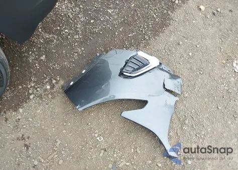 2021 GMC Terrain Fwd Sle from USA, damaged, VIN 3GKALMEV4ML376012